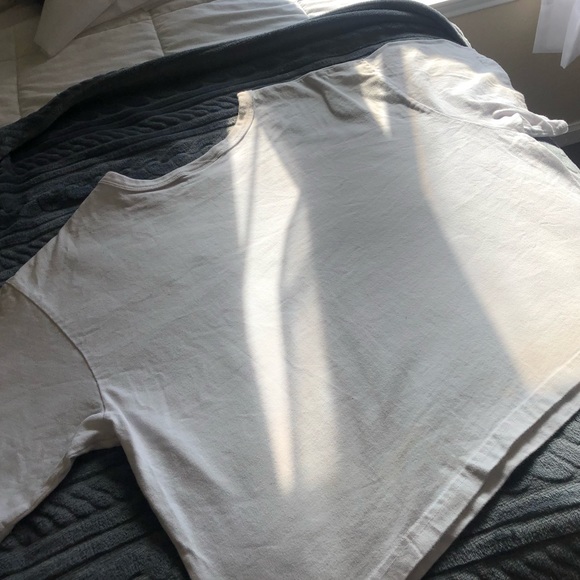 Champion💕 - Picture 8 of 8